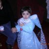 Carnevale